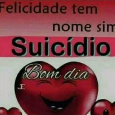 Souza D Gustavo tweet media