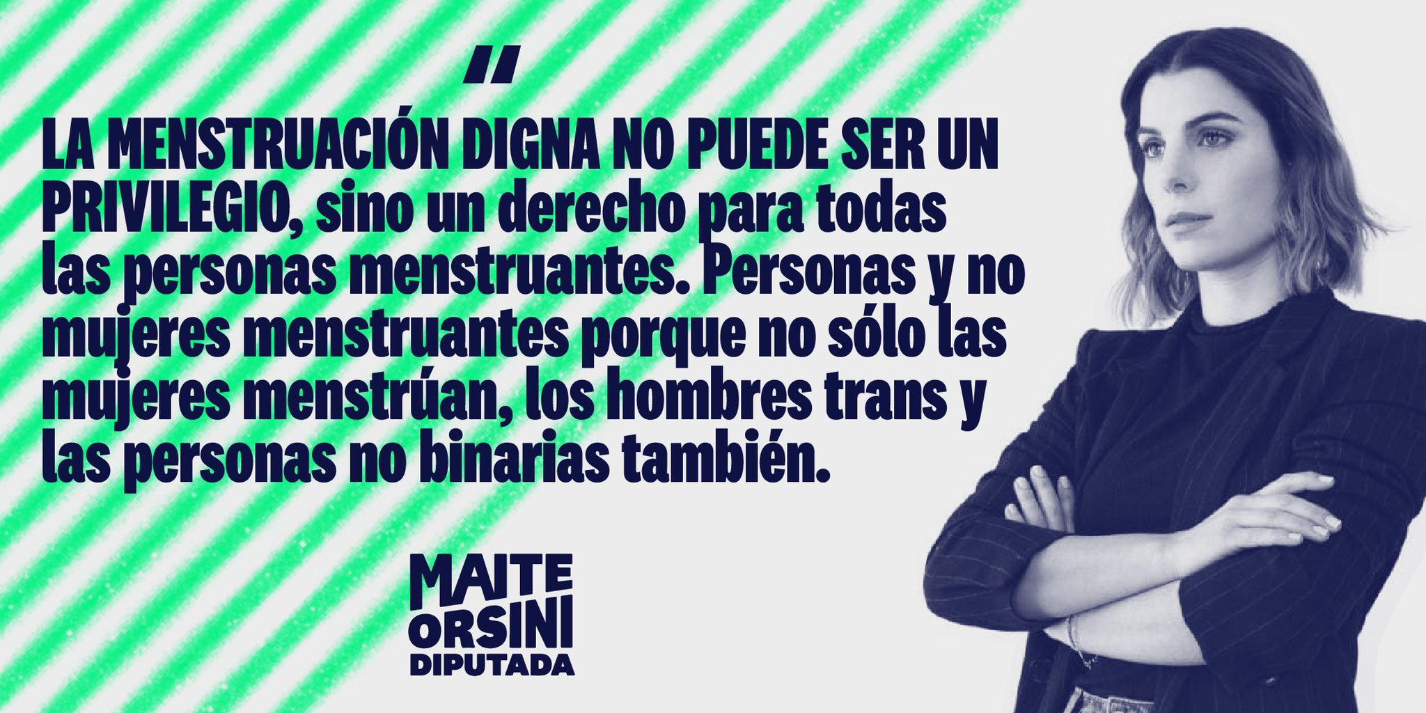 FPrZL3bWUAYSeOT?format=jpg&name=large