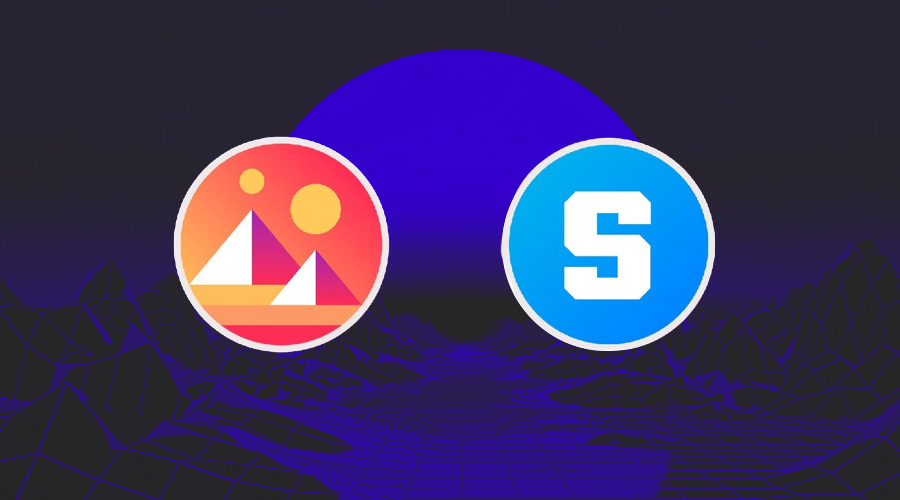 analyticsinme's tweet photo. Decentraland Vs The Sandbox: A Brief Analysis of Top Metaverses
https://t.co/PAAA8Upnoc
#Decentraland #TheSandbox #MetaverseCryptocurrencies #Cryptocurrencies #DecentralandVsTheSandbox #Cryptocurrency #AINews #AnalyticsInsight #AnalyticsInsightMagazine https://t.co/wgbprVio57
