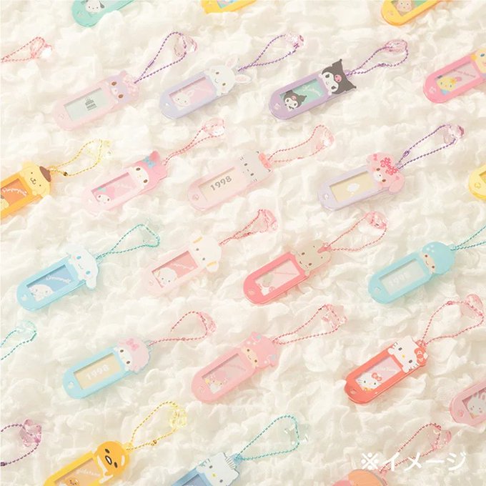 ララちゃんのtwitterイラスト検索結果 古い順 ララちゃんのtwitterイラスト検索結果 古い順