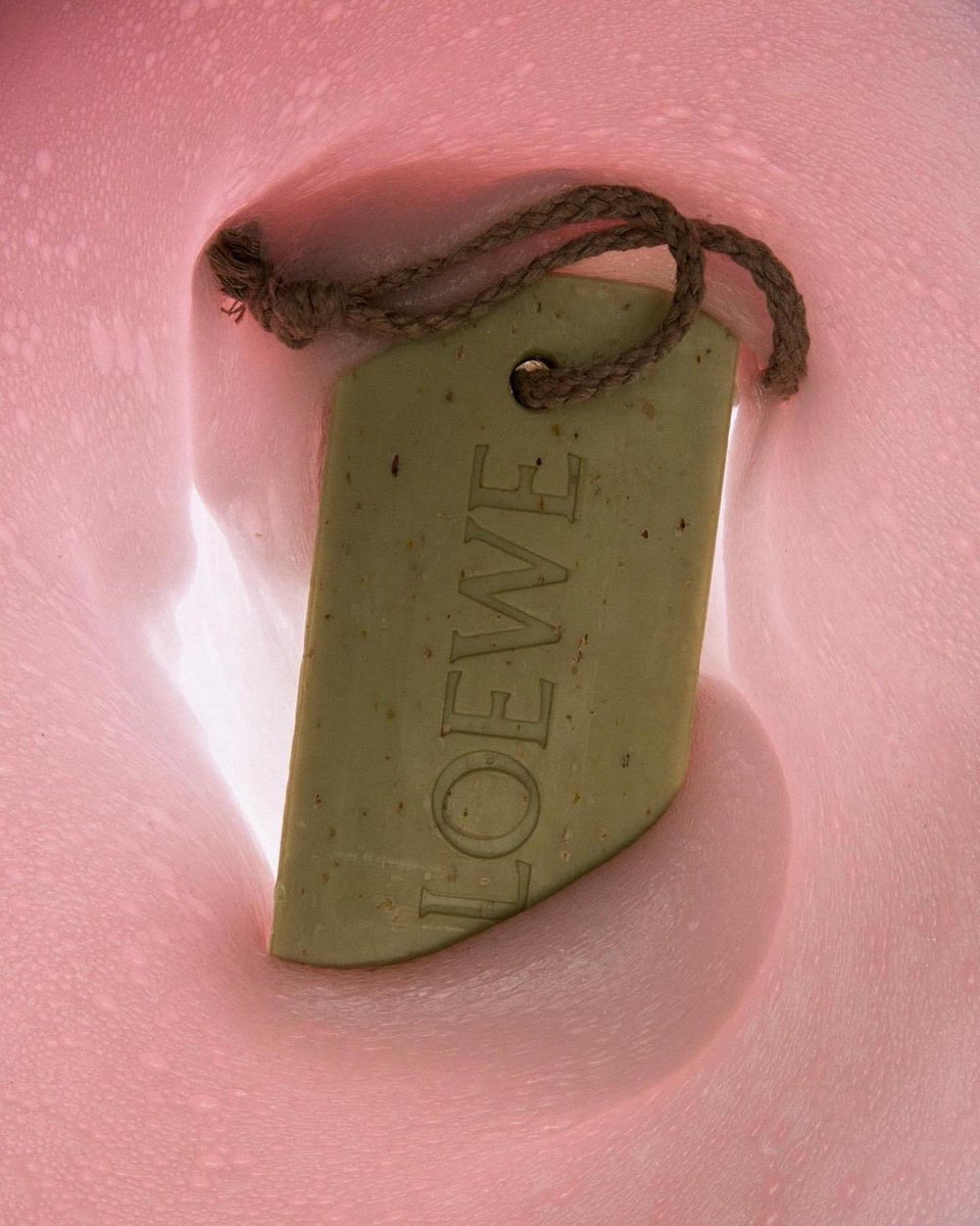 PerchaMagazine tweet media