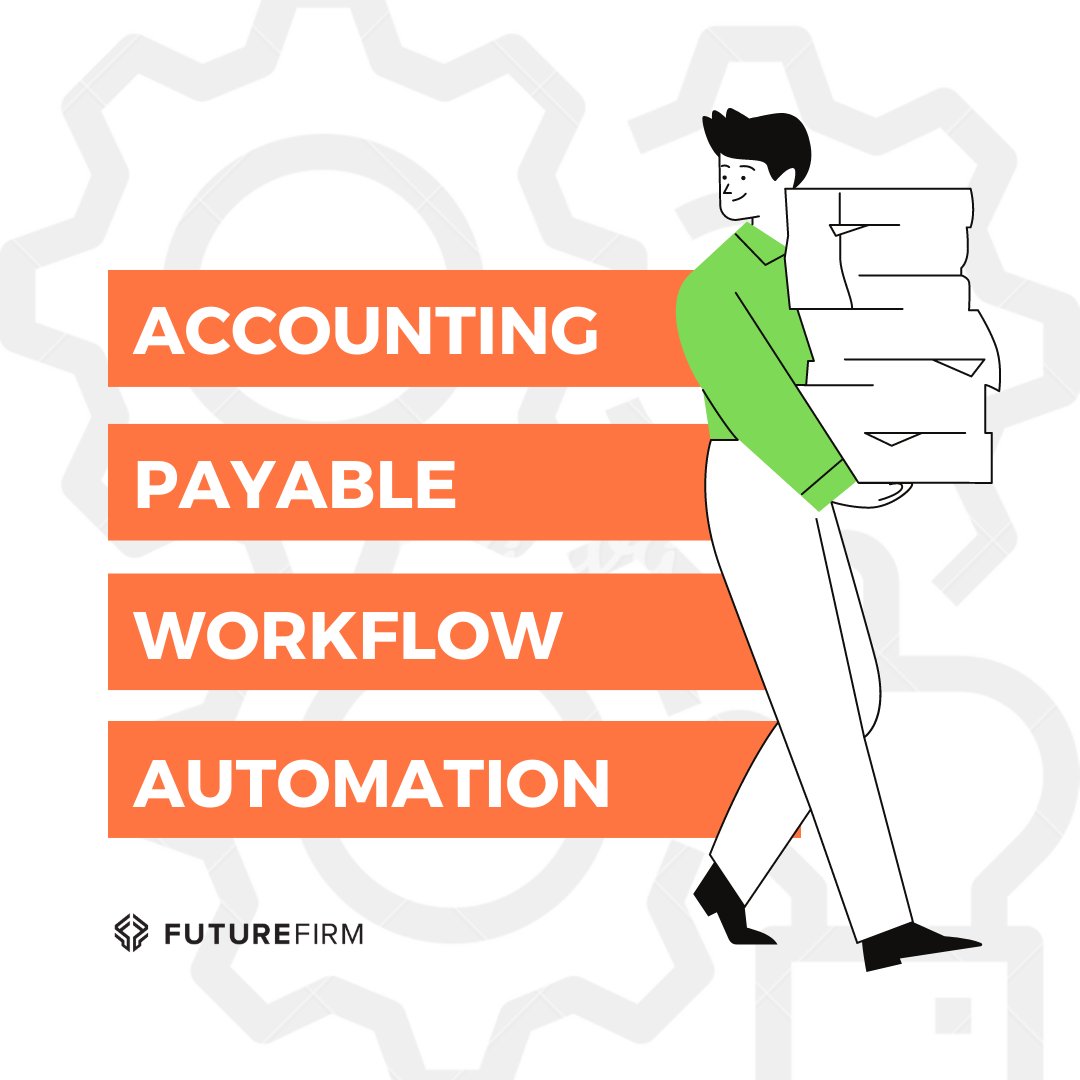 Future Firm tweet media