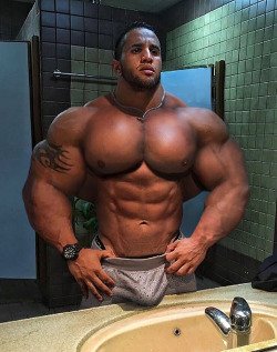 mancmanninman's tweet photo. I'll just leave this here https://t.co/T5g2aUFZpm