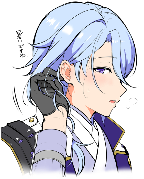 綾人クン・・・・・・・・・・・・・・・・・・・・・・・・・・・・・・・・・・・・・・・・・・・・・・・っっっ 