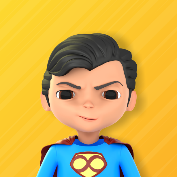 Ocean Clash - P2E & NFT tweet media