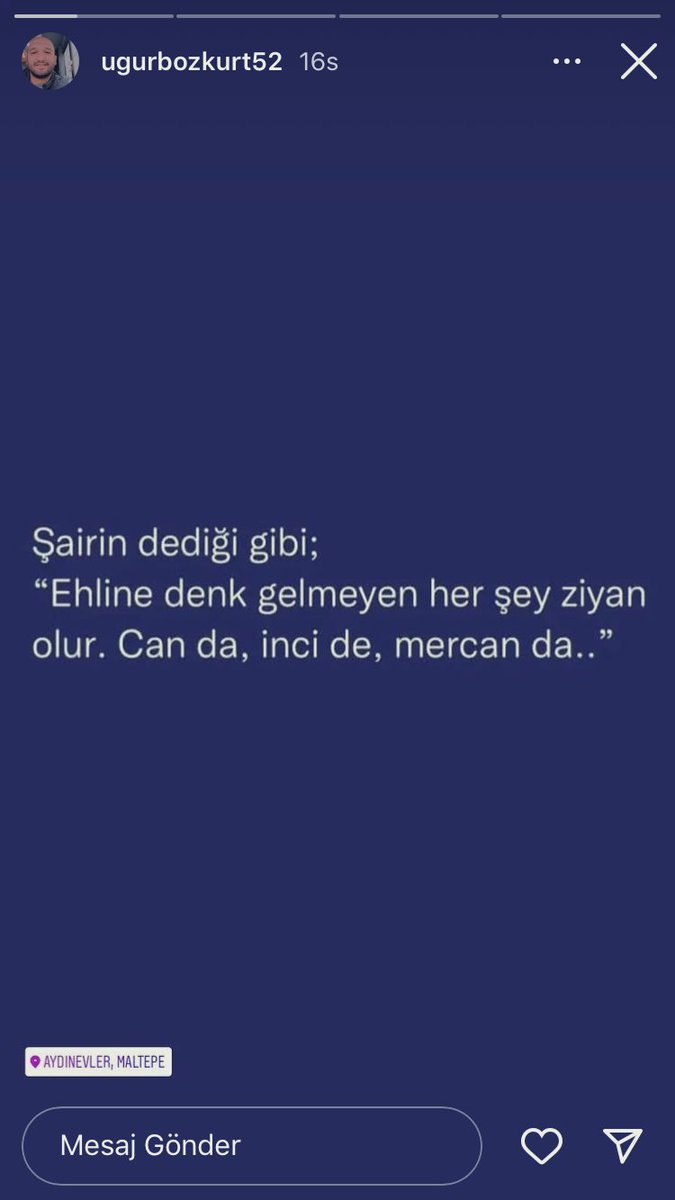ufuk_ulusu's tweet photo. https://t.co/VZ3REdC2UM