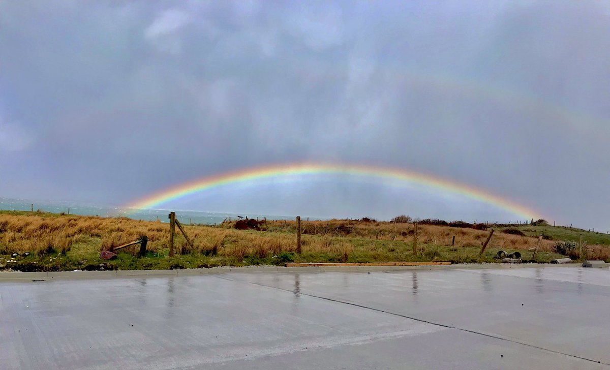 Katrina Gallagher tweet media