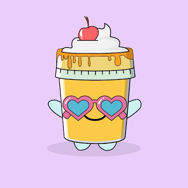 DailyNFTShare's tweet photo. 🎉 FREE #NFT GIVEAWAY #76 🎉 

Giving away a Kawaii Cup 😍❤️

To win: 
1️⃣ Follow @DailyNFTShare &amp; @KawaiiCupz
2️⃣ Like &amp; Retweet  
3️⃣ Drop your #ETH wallet address 

Winners in 24 hours 🎁

#NFTCommunity #NFTCollection #nftartist #nftart  #NFTGiveaway #NFTs #NFTdrops #NFTGiveaways https://t.co/bRffeA8adh