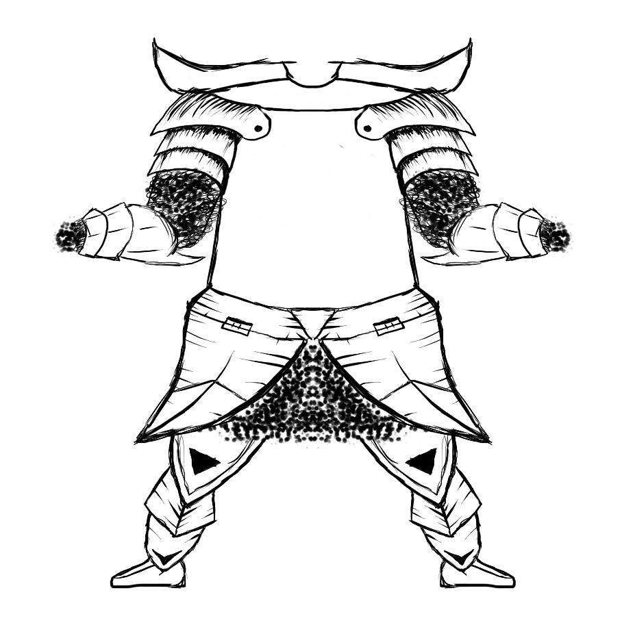 AvaxKnights's tweet photo. ⚔️ https://t.co/EbJEZ1lxl8