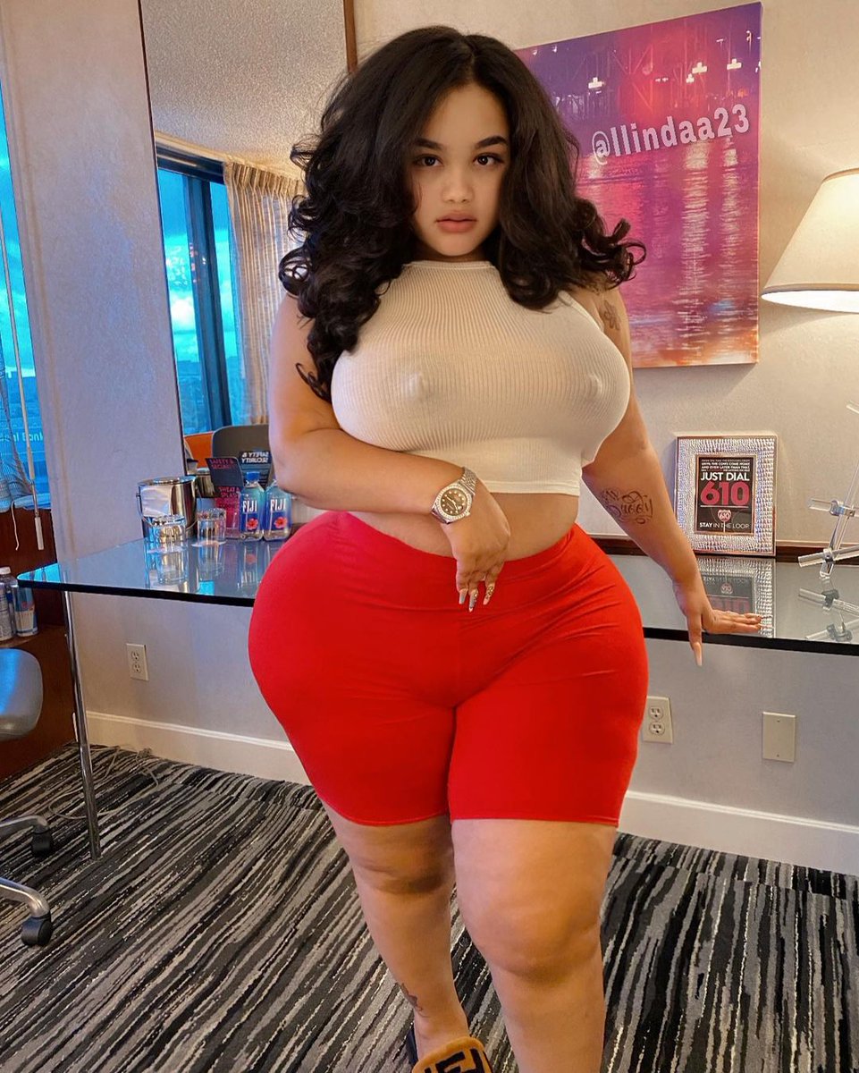 llindaa osei (@llindaa_osei)  X