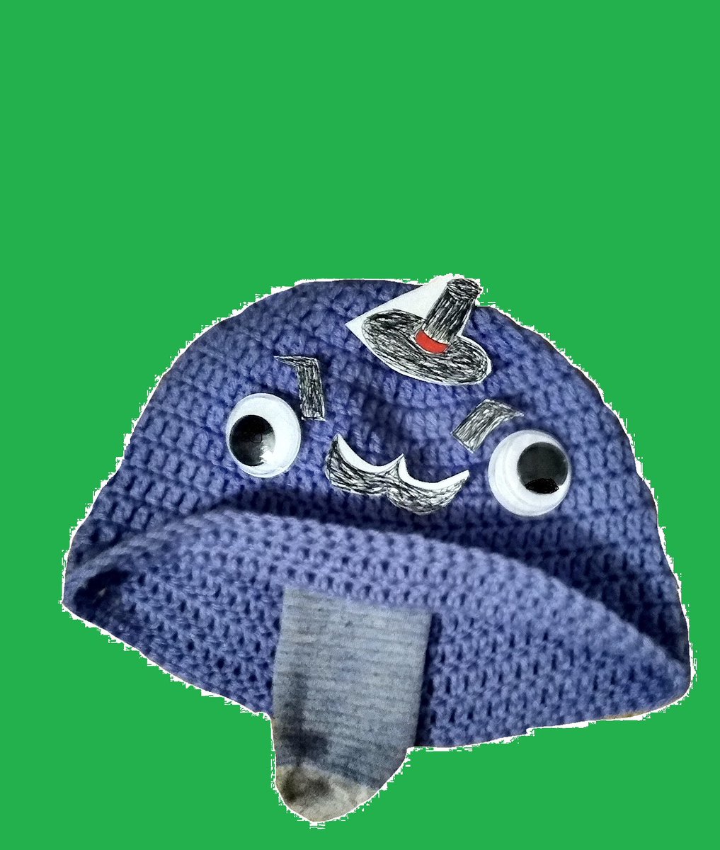 Creed_Compati's tweet photo. Huh... New PNGtuber trend going on. I don't know how to post pictures on tweets; lmoooooa. Never mind, I figured it out in like, 5 seconds and ~totally~ didn't google it.

On an unrelated note, are hashtags cap sensitive?
#pngtuber  #professinal https://t.co/vCcfF4Ulyn