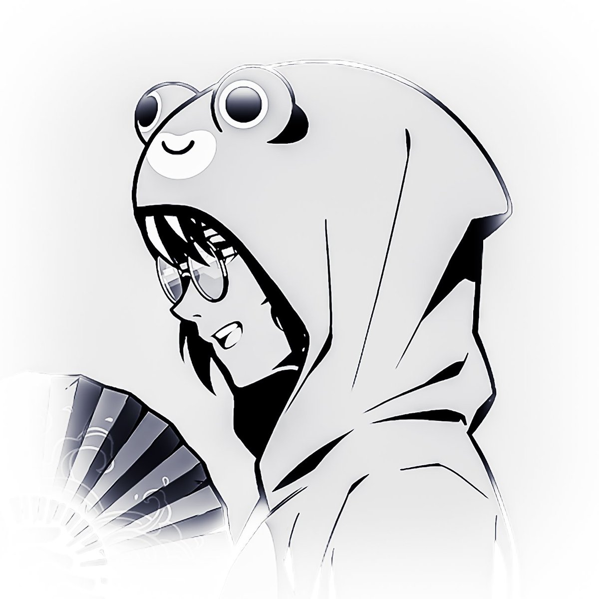 NFT Geek by Bone | Blog tweet media