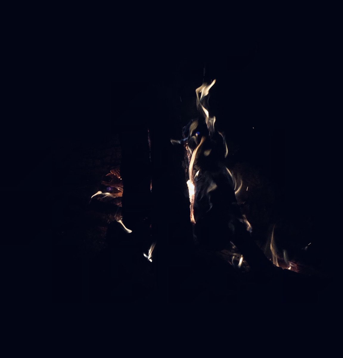 RickiVWashingt1's tweet photo. 2 Birds

This is one of my newest &amp; unique photo’s created by fire which is a part of a collection that I am building,more to come😎 https://t.co/iXcwen49Wx