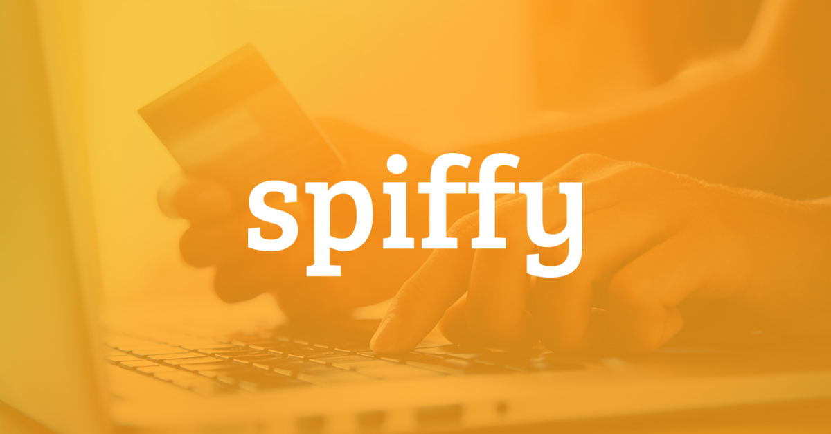Excited to announce my company <a href="/Spiffyitup/">Spiffy</a>  has been selected as one of the top startups in Arizona with the EmergeAZ Fast II Grant! Thank you @dougducey @invisionaz <a href="/Startup_AZ/">StartupAZ</a> and #EmergeAZII for supporting innovation and entrepreneurship in AZ! invisionaz.org/uncategorized/…