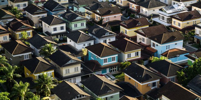 TaxxCounter tweet media