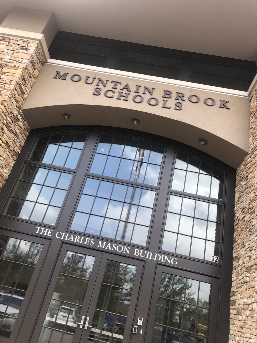 Ms Emily Shabo tweet media