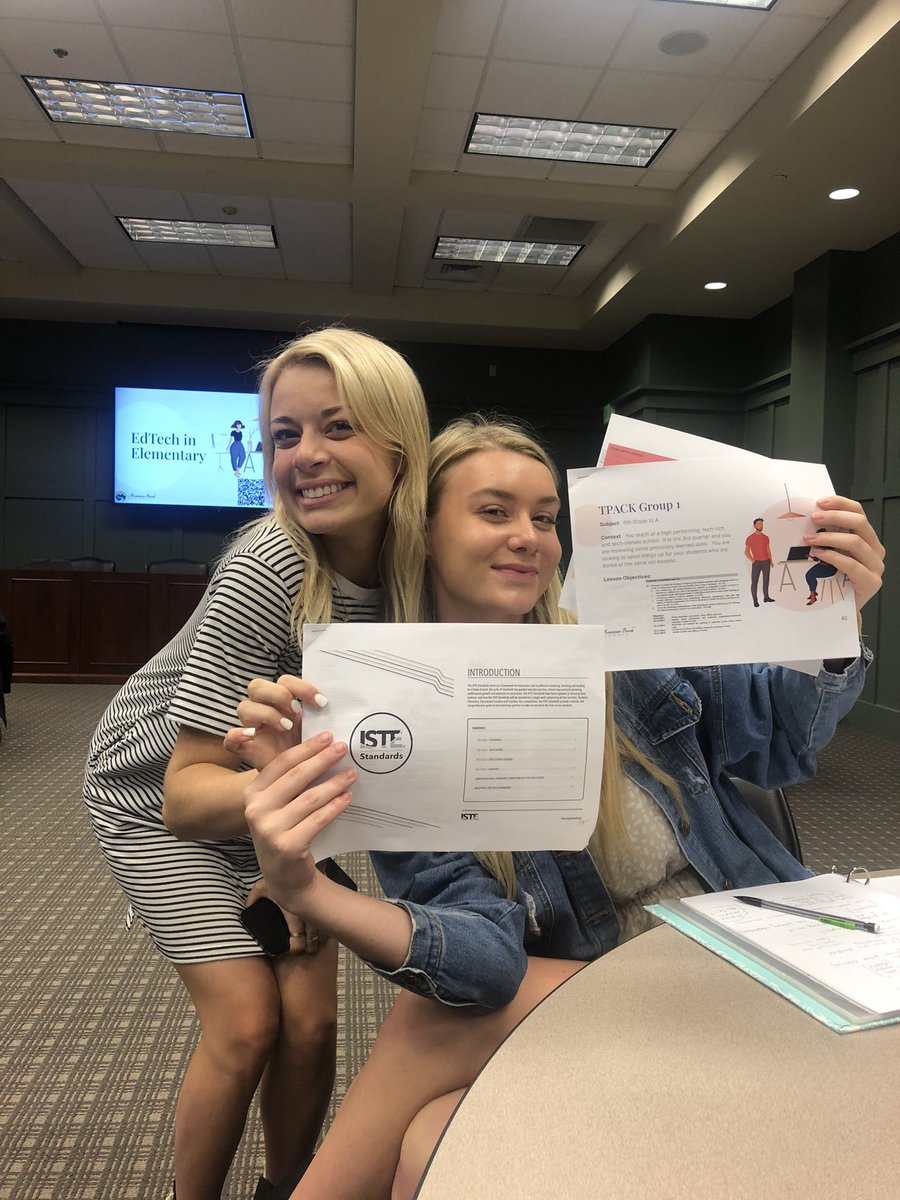 Ms Emily Shabo tweet media