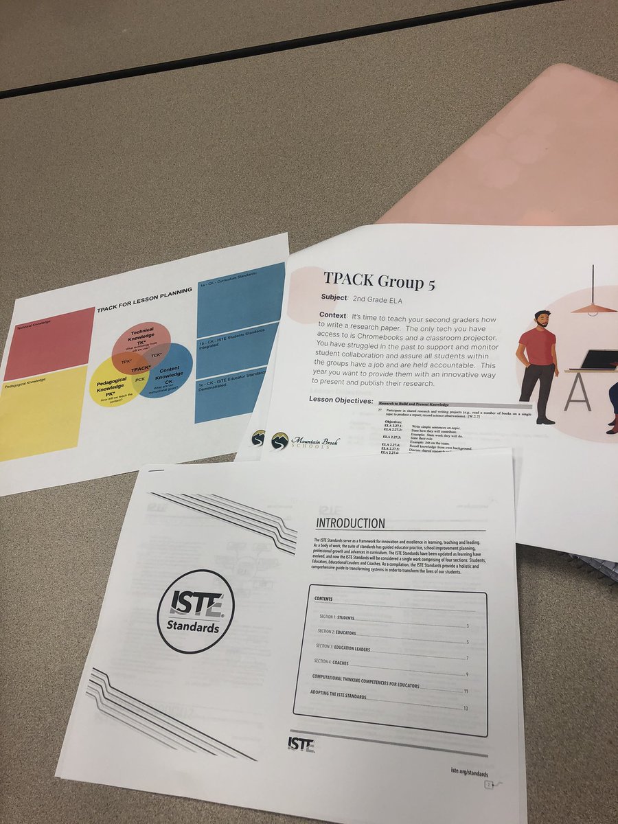 Ms Emily Shabo tweet media