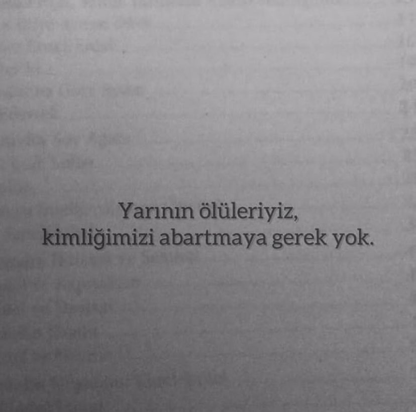 Fatih Boz (@bozfatihh) on Twitter photo 