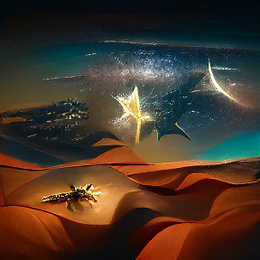 Busr4Nft's tweet photo. https://t.co/5SN1NyuXQS  on @opensea 

#NFT #NFTGiveaway #NFTCommunity #NFTCollection #nftcollector #NFTartists #NFTworld #Nftarts #NFTshill #nftphotography https://t.co/qSr27NDsOL