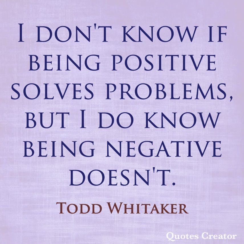 Mike Broadwater tweet media