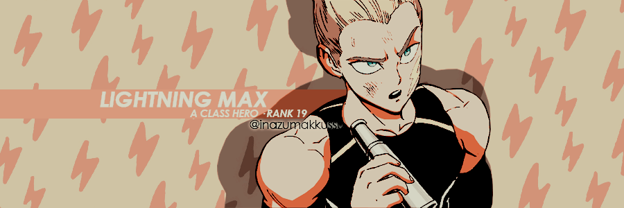 inazumaksu's tweet photo. #LayoutUpdate

[ Let me say, at this point, the immeasurable pride that I am feeling right now to add color to new Lightning Max panels and I can watch at it many times and I feel incredibily happy with this edit! ] https://t.co/lBNP24CjZi