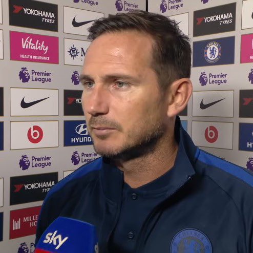 ODDSbible's tweet image. “Burnley were giving out more pens than a WHSmith sale and we still couldn’t win haha but no seriously, I might get the sack.”