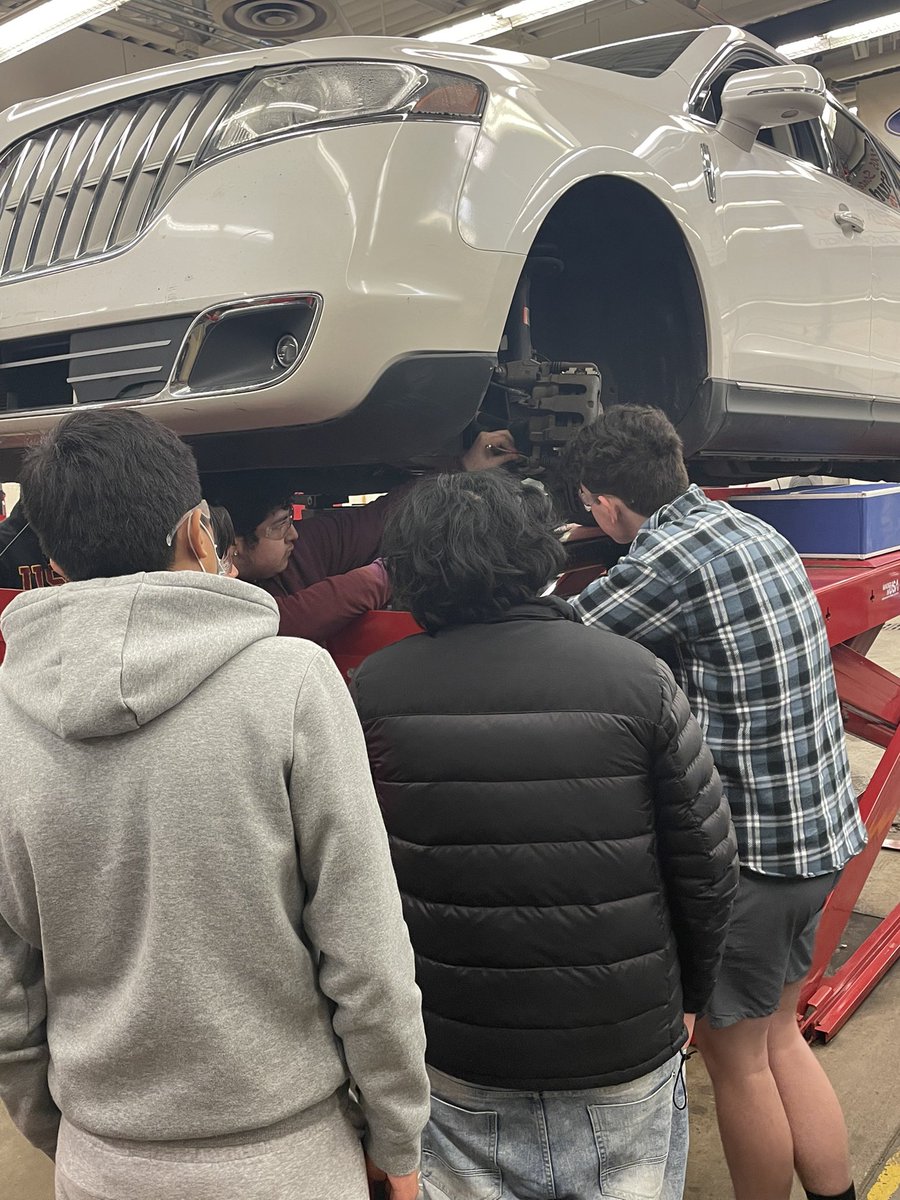 Mike Ruta tweet media