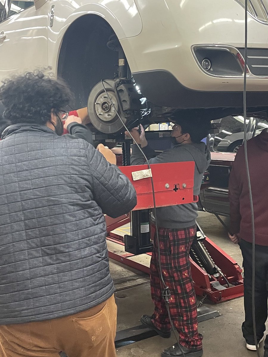 Mike Ruta tweet media