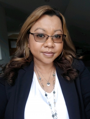 Join us and @CALAALowell at <a href="/lala_books/">lala ;)</a> on Friday, April 8th from 6:30pm-8:30pm for a Spoken Word presentation as part of The Town and the City Festival!

Featured poets: 
Resi Ibañez 
Christa Brown 
<a href="/thesoftestglow/">Princess Moon ☻</a>
Sanary Phen 

Check the schedule at: 
thetownandthecityfestival.com