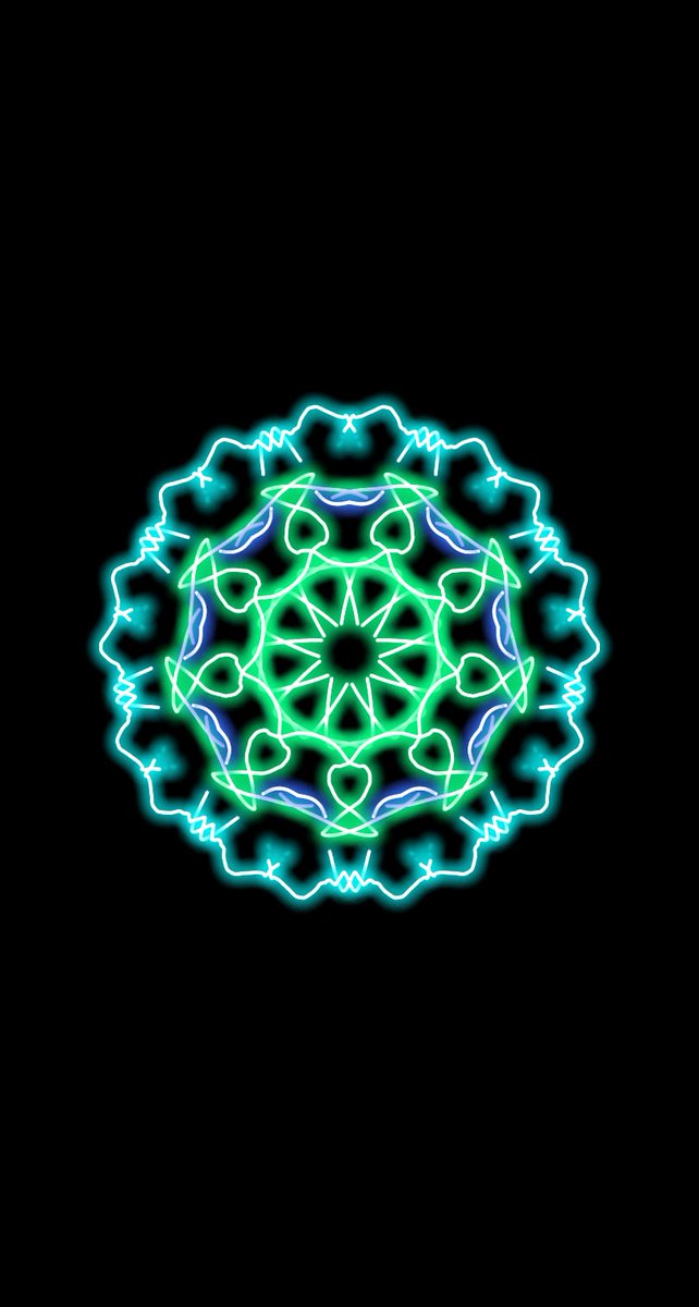 Erturulcick's tweet photo. Check out this item on OpenSea https://t.co/hjBjJv76Tm via @opensea https://t.co/2NxVDlUnMt
