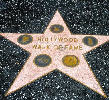 JUST IN: NBA Youngboy will receive a star on the Hollywood Walk Of Fame‼️⭐️