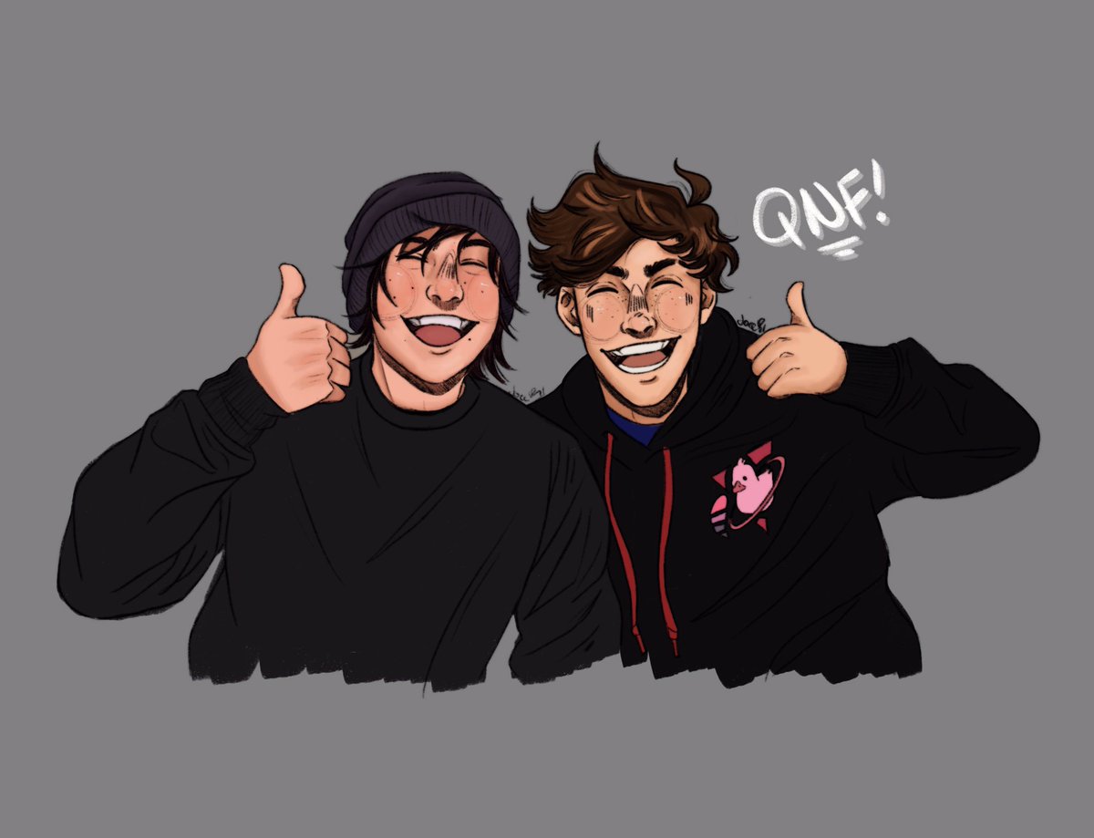 quackitooz's tweet photo. @asexualmcyt hi im joce im a 16 y/o asexual genderfluid artist 😎 https://t.co/tUviruyImO