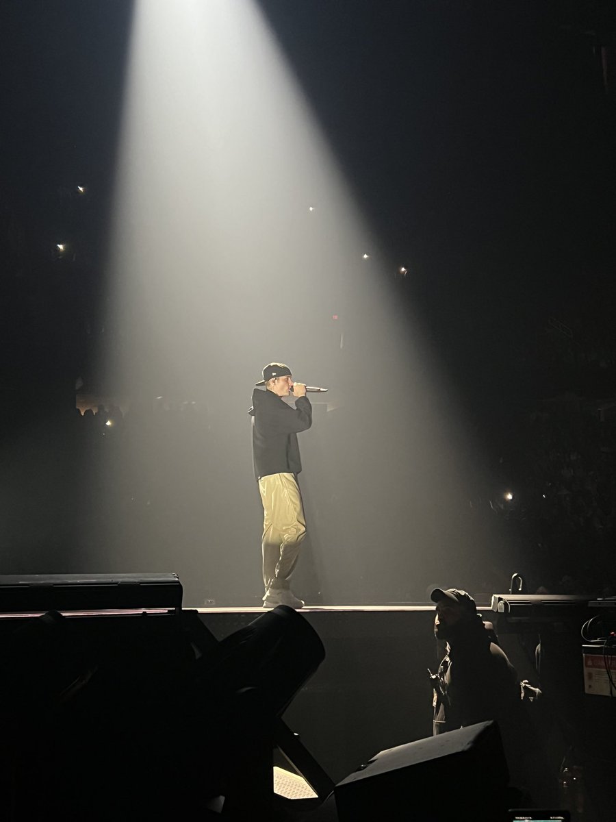 Bieber fever forever &lt;3