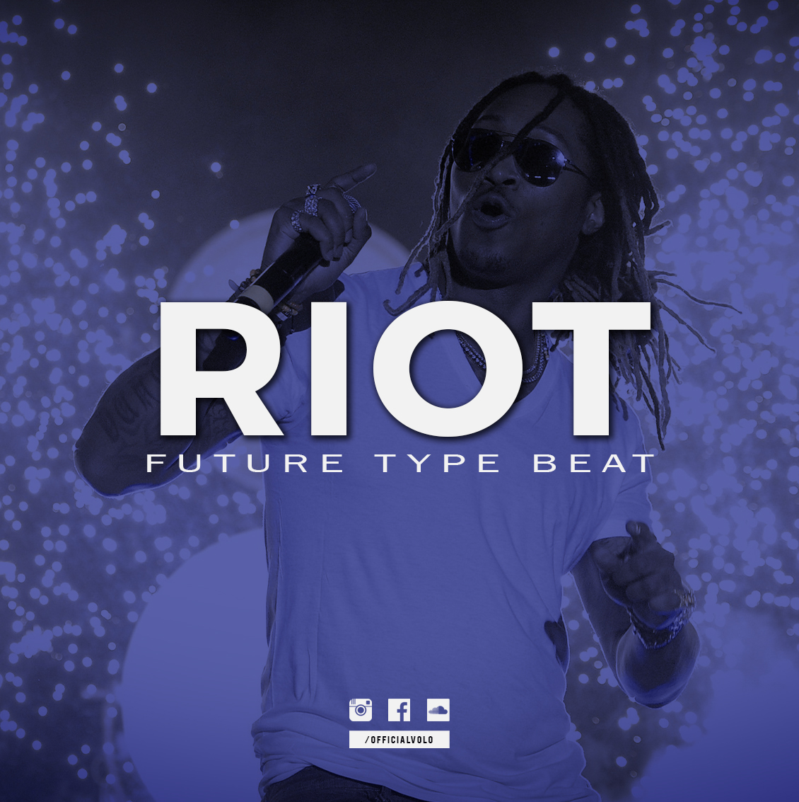 official_volo's tweet photo. https://t.co/8O87dpWukF
Future type beat "Riot" (prod. by Volo)
#volo #isdv #futuretypebeat #future #futureinstrumental #dopebeats #typebeat2022 #beatsforsale #beatsforlease #freebeats #freestylebeats #producer #needbeats #buybeats #rapper #basitrap #trapitalia #trapbeats #trap https://t.co/RRlDRAnwxn