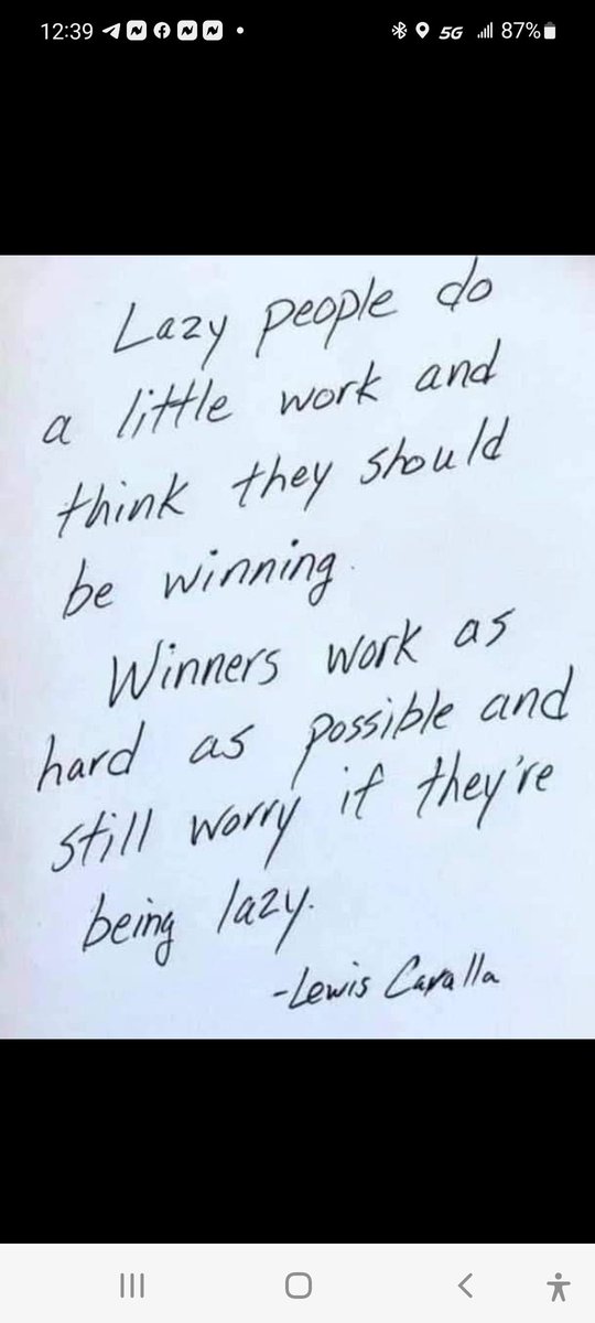 Michael Atkinson tweet media