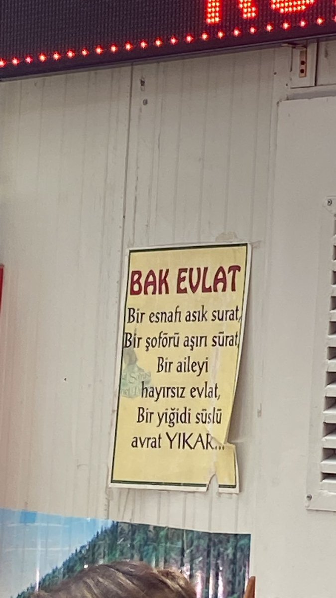 XpressTR's tweet photo. Aşırı anlamlı.. https://t.co/T7Ag8ZNVSi