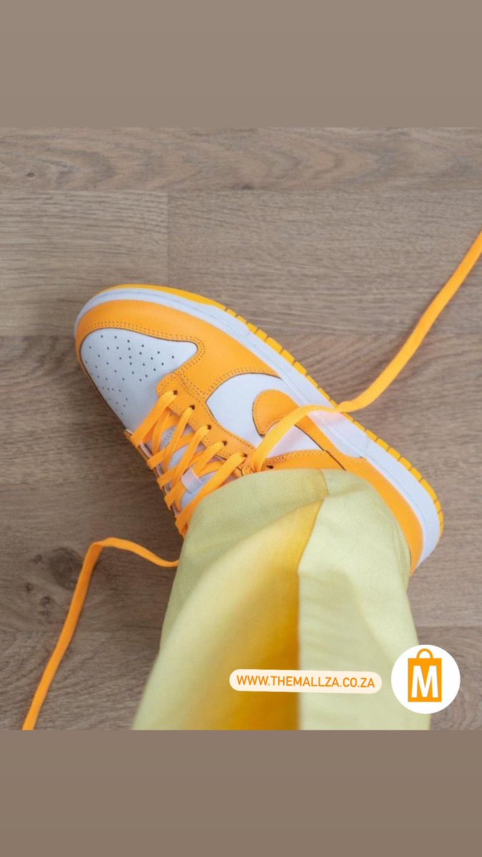 angelferxoxo's tweet photo. Find the best deal today on The Mall Za. Like Originalé AJ1 low dunk for R1899.99

WhatsApp: 0710878083 or
Visit: https://t.co/7tbJArnFv3 to order https://t.co/SZclsFvevc
