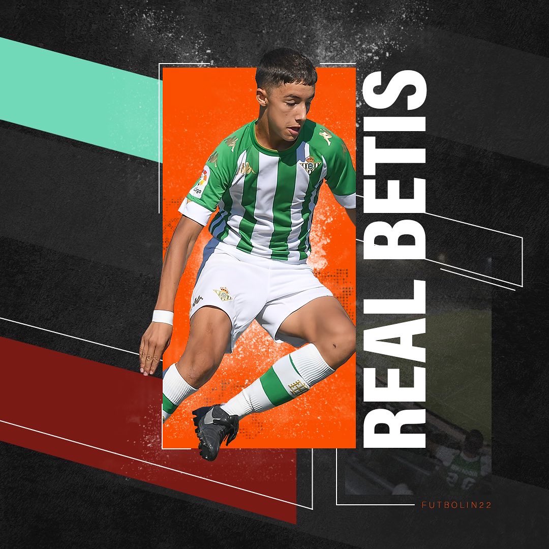 FUTBOL IN (@futbolinsports) on Twitter photo 🟢 Hola <a href="/RBetisCantera/">Real Betis Cantera</a> ⚪️
Hoy es... #DiaDeBetis 😍
🎵'Dicen que estamos locos de la cabeza...'🎵
🏆 El club verdiblanco tiene en sus vitrinas 3 trofeos de campeón de Futbol IN:
👉🏻 2019: Categoría IN10.
👉🏻 2021: Categoría IN12 e IN8.
#FutbolIN #EstamosIN #MarcaLaDiferencia 🟢 Hola <a href="/RBetisCantera/">Real Betis Cantera</a> ⚪️
Hoy es... #DiaDeBetis 😍
🎵'Dicen que estamos locos de la cabeza...'🎵
🏆 El club verdiblanco tiene en sus vitrinas 3 trofeos de campeón de Futbol IN:
👉🏻 2019: Categoría IN10.
👉🏻 2021: Categoría IN12 e IN8.
#FutbolIN #EstamosIN #MarcaLaDiferencia