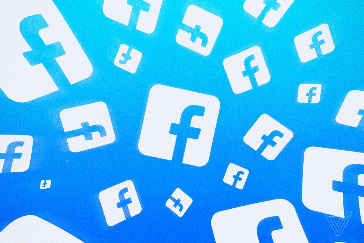 Image of this social media content