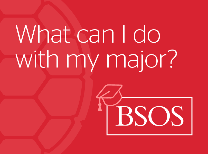 AAAS_UMD's tweet photo. Explore career options and co-curricular opportunities related to @BSOSUMD's @AASD_UMD @UofMaryland!
Info: https://t.co/PNDXnob4Ye
#ExploreAfricanAMericanStudiesUMD #AfricanAMericanStudiesUMD #AfricanAmericanStudies #AFAM #AASDUMD #AFAMUMD #AASD https://t.co/EzbuGG3cjc