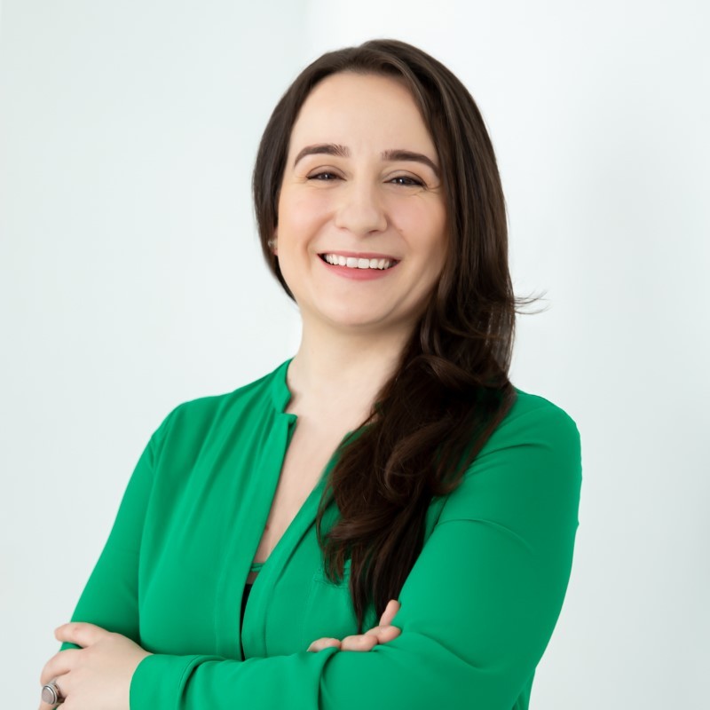 BVGAlumni's tweet photo. Congratulations to #BVGAlumni Dr. Effy Germanis '03, ND, https://t.co/ysE99oSzmk on her recent opening of her own healthcare clinic, Hygeia Naturopathic Clinic, in Toronto. Effy is a Naturopathic Doctor and Registered Acupuncturist and a lover of gut health. https://t.co/4XbA4nXjMj