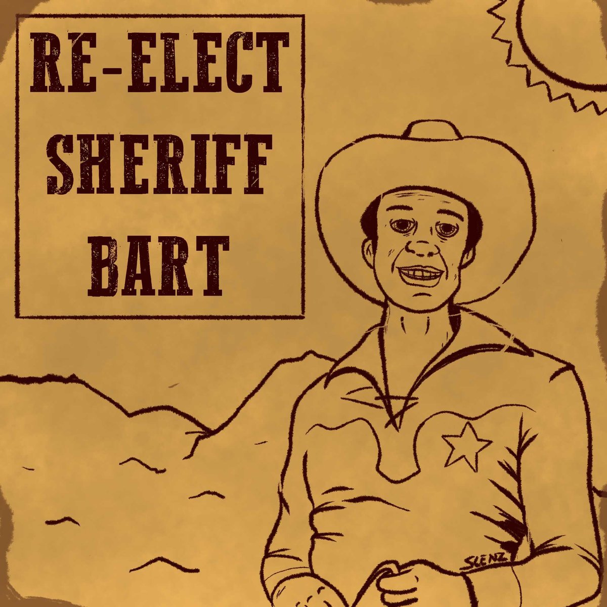 Back Lot 605 tweet media