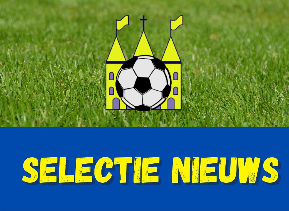 Versterkingen selectie 2022-2023 met regionale talenten, ontwikkeling van talentvolle jeugdspelers en mutaties in de technische staf.
vvstaphorst.nl/1/2124/verster…