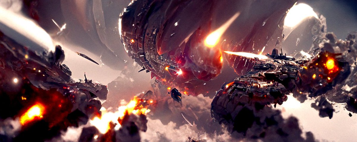0xKILLGAME's tweet photo. THE VIOLENCE WILL NEVER END #CITADEL https://t.co/ICRKMkaYUW