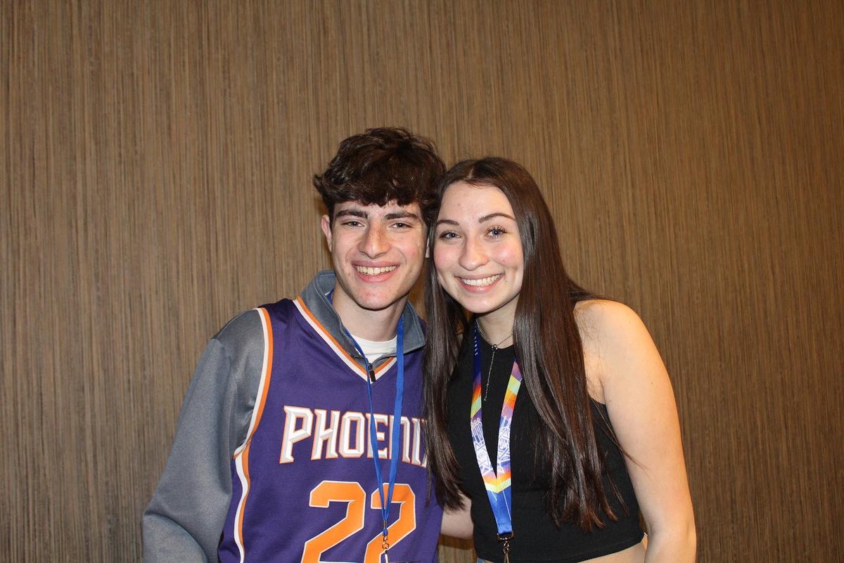 MountainRegion47 tweet media