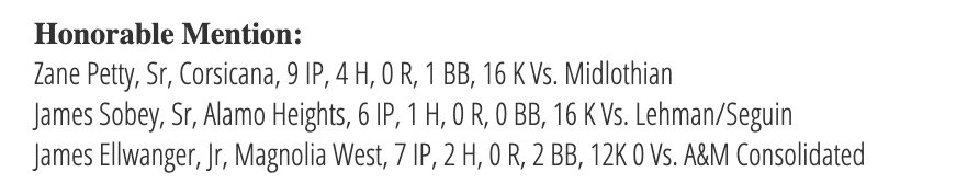 5ATxHSBaseball tweet media