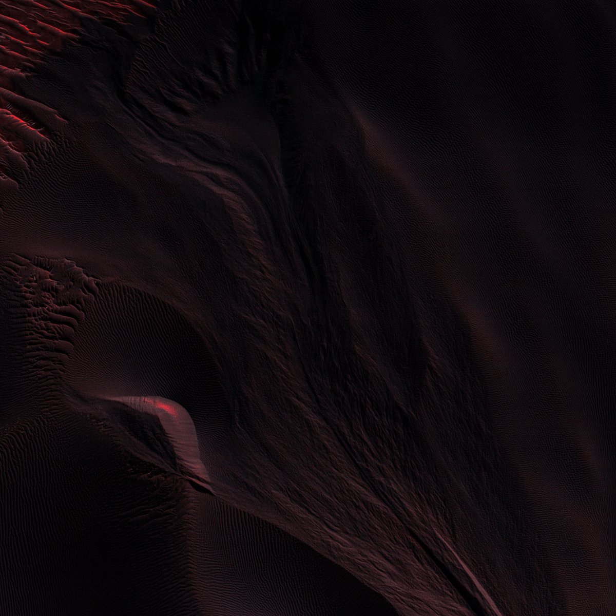 "Dep (Raye Simmons Remix)" by <a href="/deepalbrindle/">Deep Al Brindle</a>.

Available everywhere now. Hear the immersive <a href="/Dolby/">Dolby</a> ATMOS mix on <a href="/AppleMusic/">Apple Music</a>.

~ ffm.to/depremix ~
