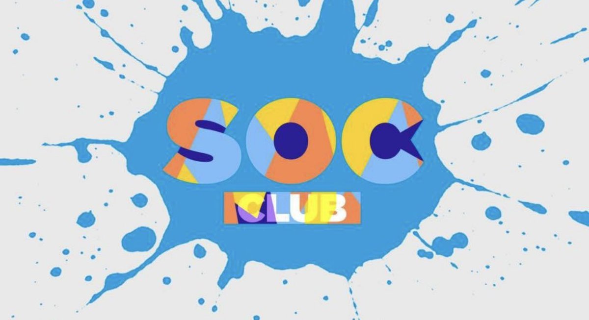 Arkansas District CM tweet media