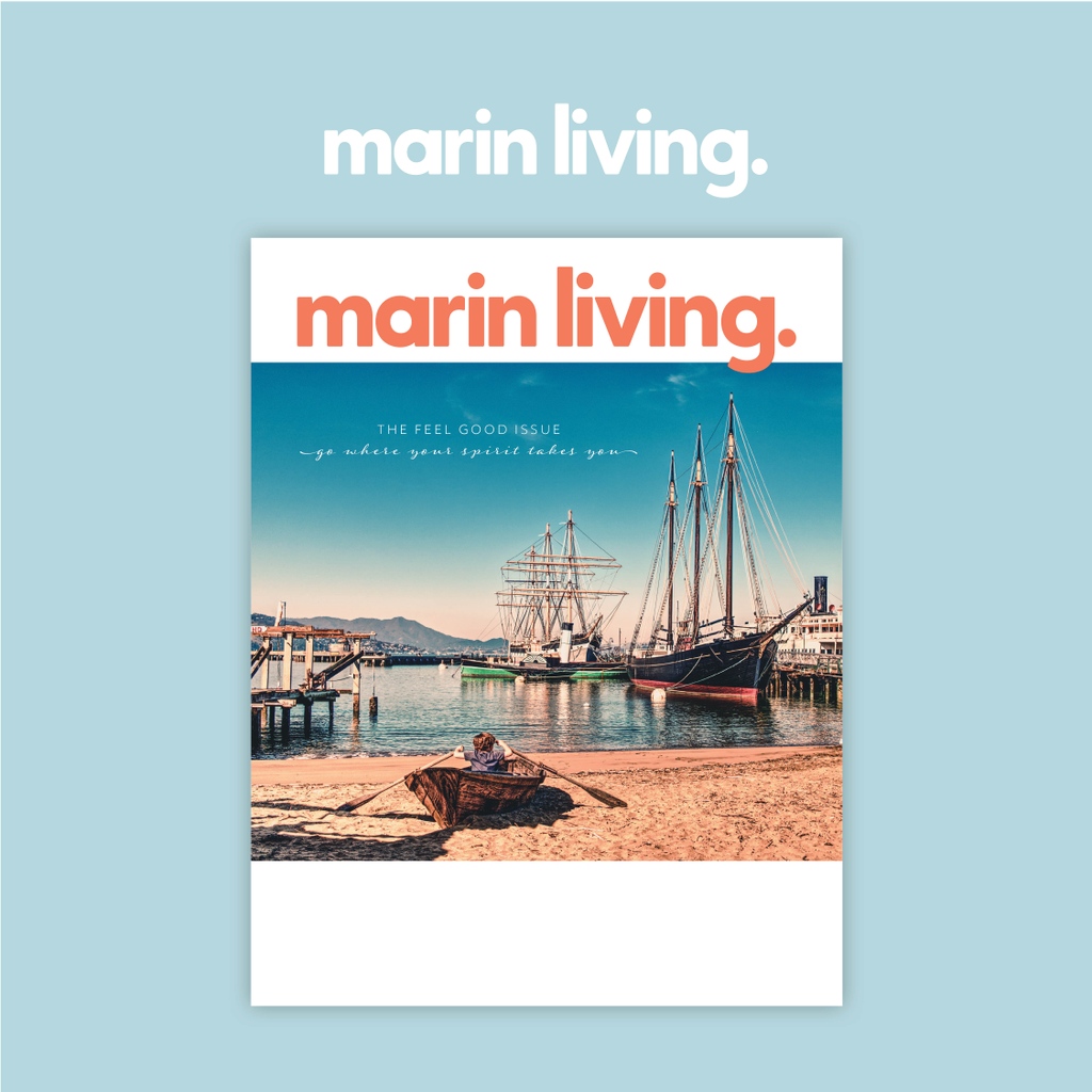 kmherbals's tweet photo. Find us in @marinlivingmags' Feel Good issue!๐๏ธhttps://t.co/QJl5INXq3n Read more about our nourishing botanical skincare and NEW offerings for the summer! โ๏ธ๐ด #marinliving #wearemarinliving #marinbusiness #sfbayarea #localbusiness #shoplocal https://t.co/bB8QWpqkBv